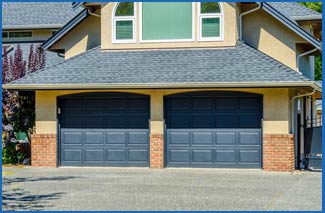 Neighborhood Garage Door Repair Service Garage Door Roller Repair Hobart In 219 209 3191