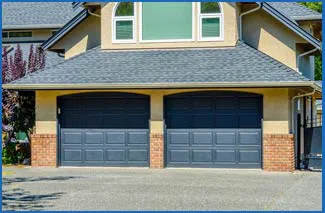 Neighborhood Garage Door Repair Service Hobart, IN 219-209-3191 Neighborhood Garage Door Repair Service Hobart, IN 219-209-3191