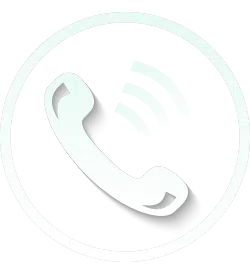 Neighborhood Garage Door Repair Service Hobart, IN 219-209-3191 Neighborhood Garage Door Repair Service Hobart, IN 219-209-3191 - sb-call-us-06