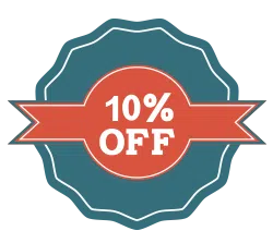 Neighborhood Garage Door Repair Service Hobart, IN 219-209-3191 Neighborhood Garage Door Repair Service Hobart, IN 219-209-3191 - sb-offer-06