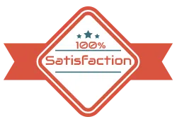 Neighborhood Garage Door Repair Service Hobart, IN 219-209-3191 Neighborhood Garage Door Repair Service Hobart, IN 219-209-3191 - sb-sat-06