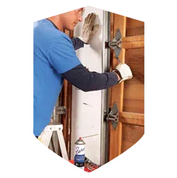 Neighborhood Garage Door Repair Service Hobart, IN 219-209-3191 Neighborhood Garage Door Repair Service Hobart, IN 219-209-3191 - sb-ser-06